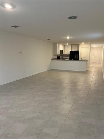 Foto del edificio - 134 Wheatgrass Ln