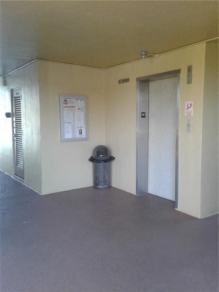 Foto del edificio - 5890 NW 64th Ave