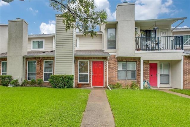 Foto principal - 5505 Live Oak St