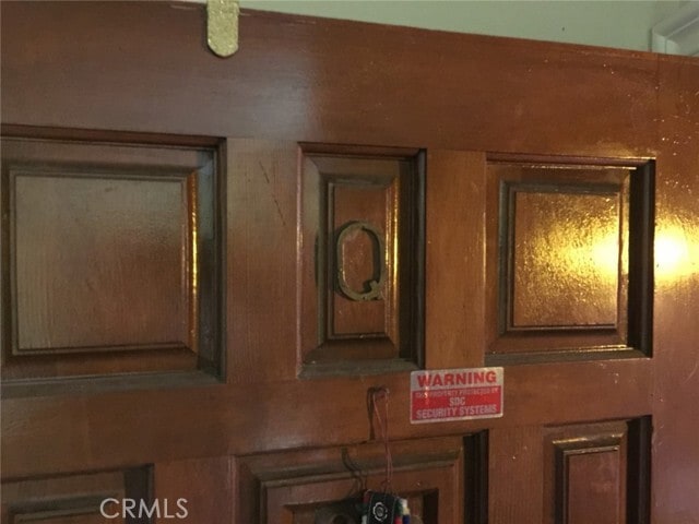 Foto del edificio - 1806 N Fairview St