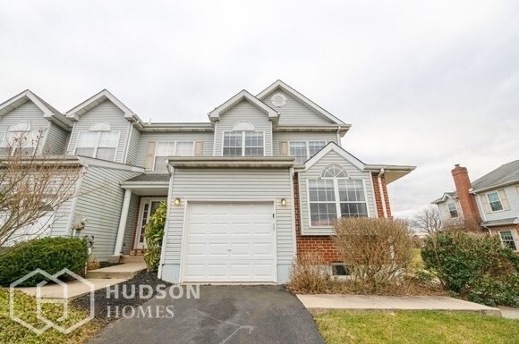 Foto principal - 58 Cedar Ct