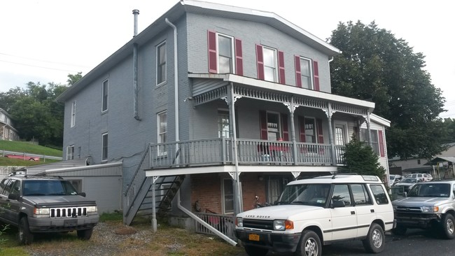 Building Photo - 614 County Route 1