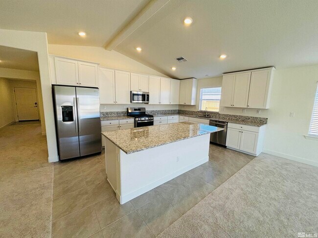 Building Photo - 2218 Cheetah Creek Dr