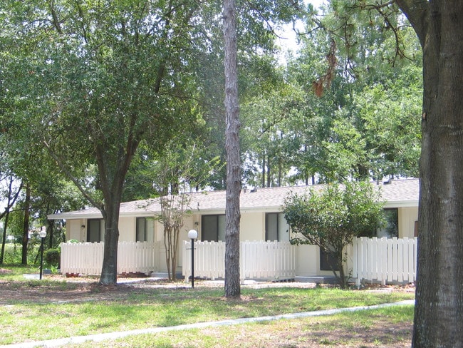 Fotografía del edificio - Bridgepoint