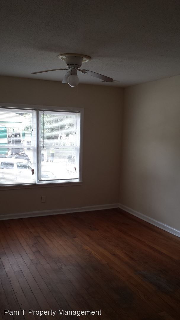 Foto del edificio - 2 br, 1 bath House - 1234-B E 55th St B