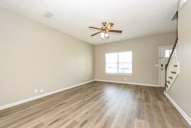 Building Photo - 3468 Oval Hesson Lane