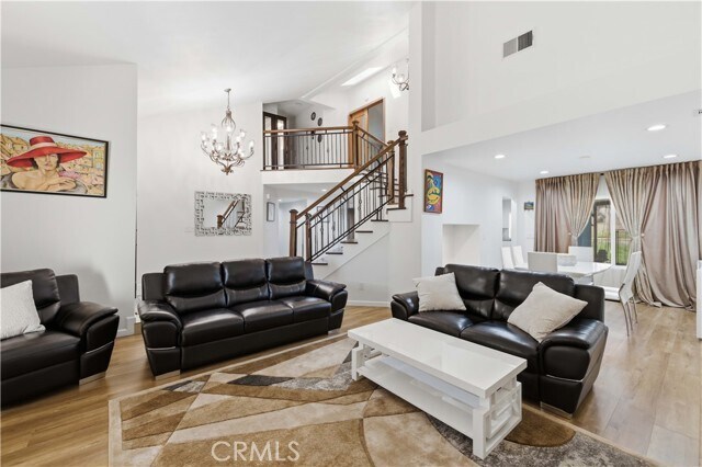 Foto del edificio - 41201 Laidlaw Ln