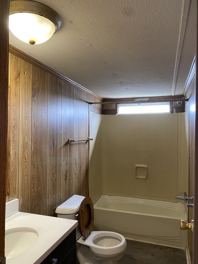 Foto del edificio - 314 Belew St