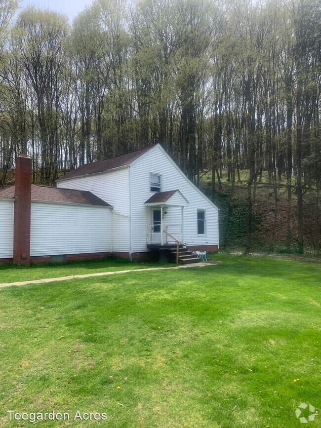 Apartments For Rent in Leetonia OH 1 Rentals