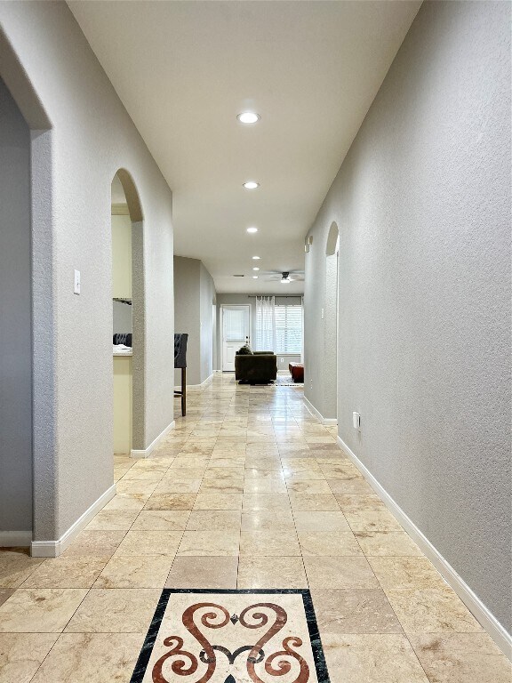 Foto del edificio - 21343 Bella Mountain Dr