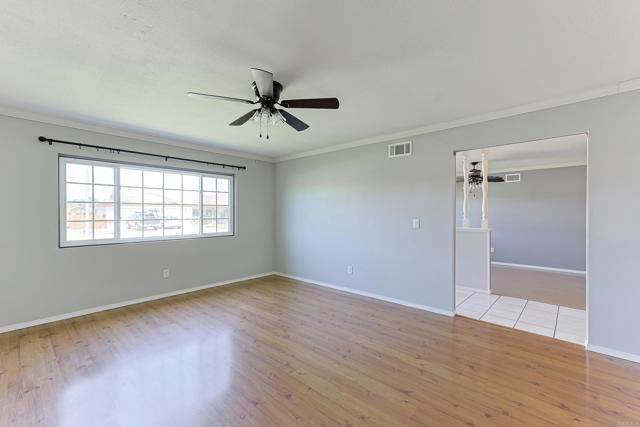 Building Photo - 5116 Glen Verde Dr