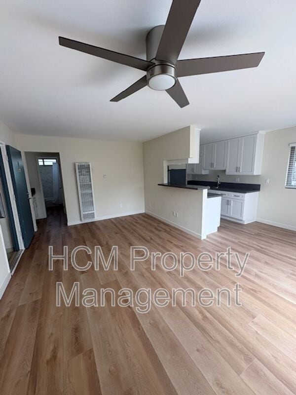 Building Photo - 1322 Stanford St