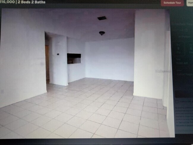 Foto del edificio - 5213 Via Hacienda Cir