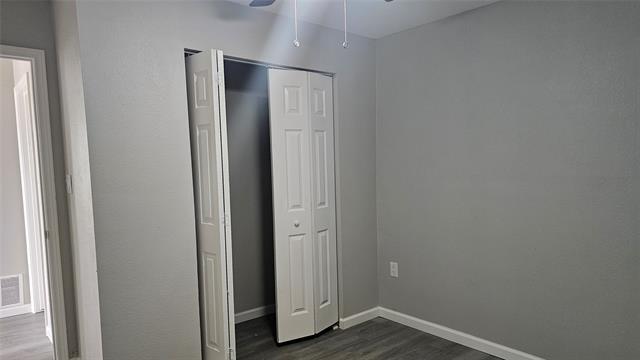 Foto del edificio - 1624 Cedar St