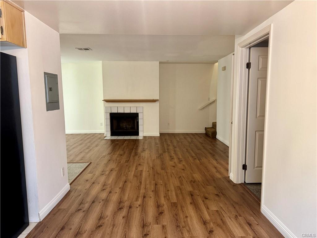 Foto principal - 451 S Oakland Ave