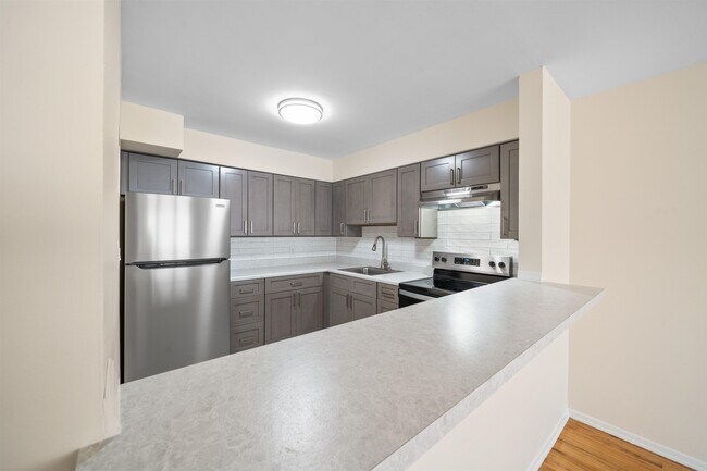 Foto del edificio - 34 E 32nd St