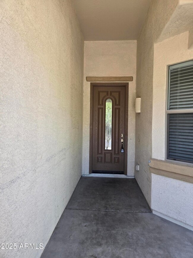 Foto del edificio - 4321 W Judson Dr