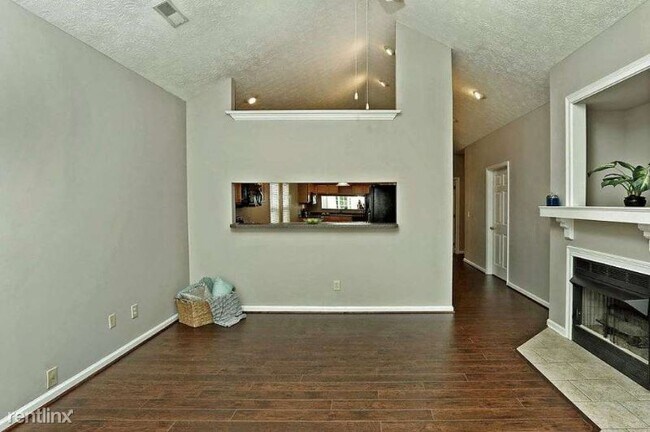 Foto del edificio - 3 br, 2 bath House - 157 White Oak Trce