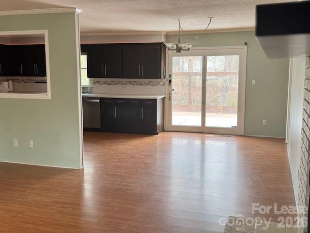 Foto del edificio - 9113 Mountain Aire Cir