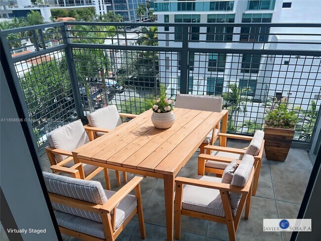 Photo - 350 NE 24th St Apartment