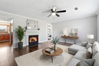 Building Photo - 6148 Winfield Ct