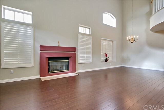 Building Photo - 2910 Rustic Bridge