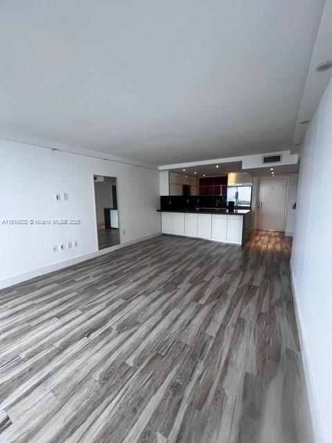 Foto principal - 600 NE 36th St