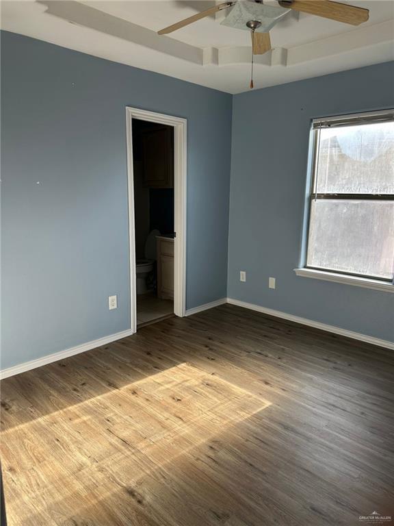 Foto del edificio - 9 St Francis Ave