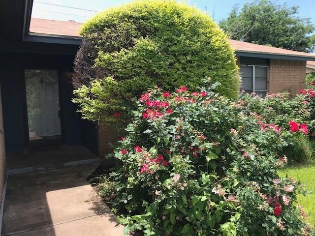 Foto del edificio - 5241 Foxmoor Ct