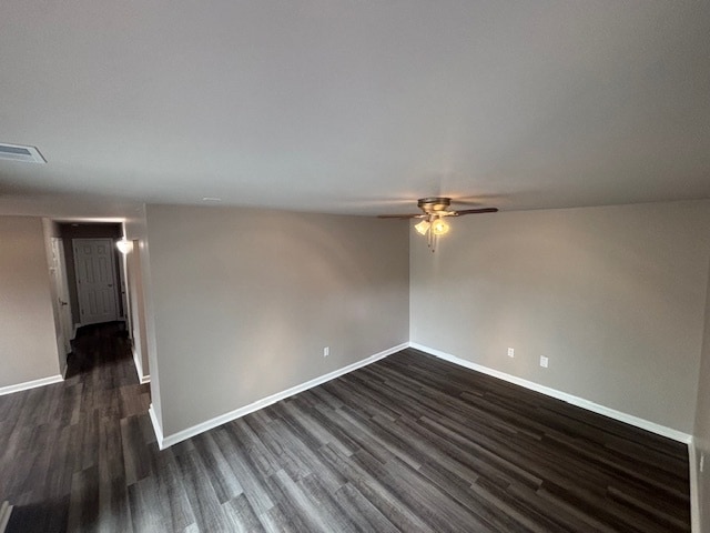 2 Bdrm-LR-Renovated SS Appliances - Whispering Pines