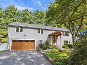 Building Photo - 39 Ingleside Rd