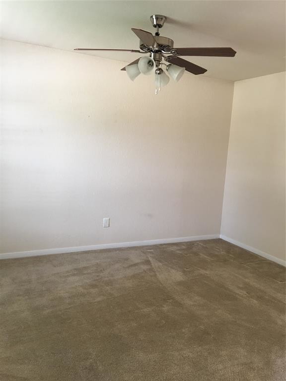 Building Photo - 7931 Terra Canyon Ln