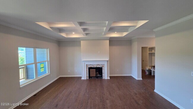 Building Photo - 18023 Ridgeline Pl