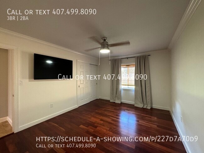 Foto del edificio - 510 Oak Ln