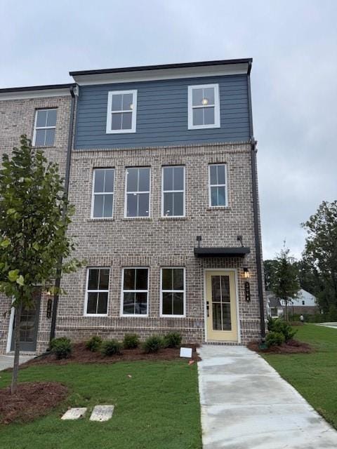 Building Photo - 3064 Beacon Bend Xing
