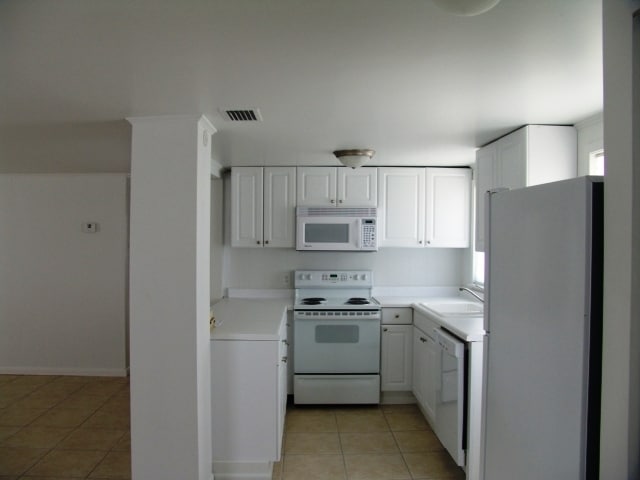  - 469 East 2nd Ave