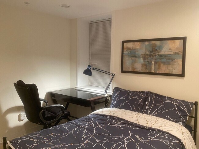 Foto del edificio - 524 N 36th St