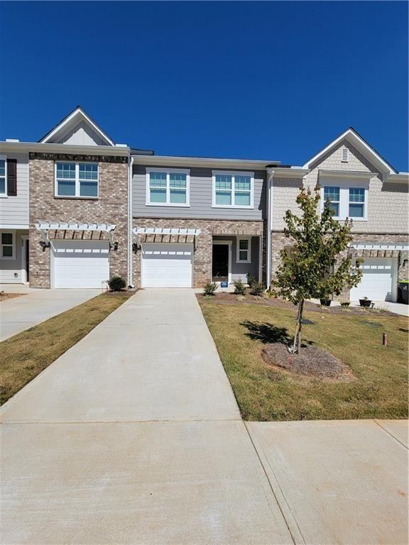 Building Photo - 209 Swindon Dr