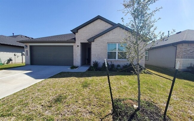 Foto del edificio - 31739 Margaret Woods Ln