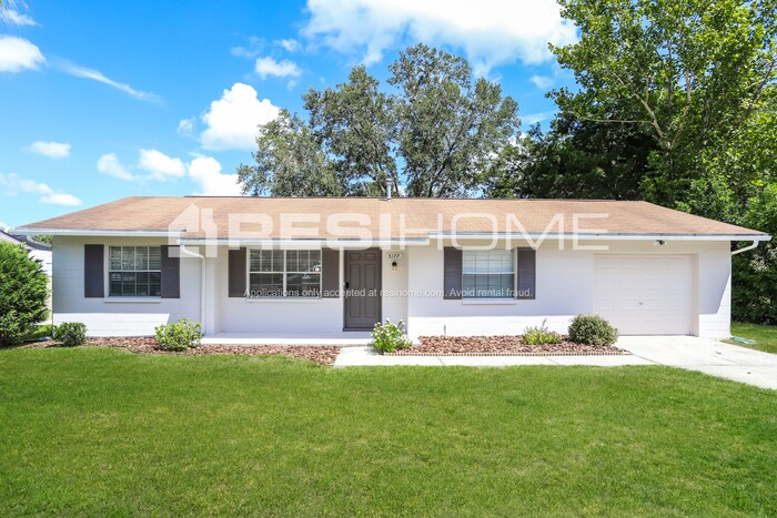 Foto principal - 5177 Wellington Rd
