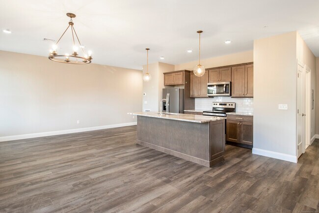 Foto del edificio - 502 Edgewater Cir