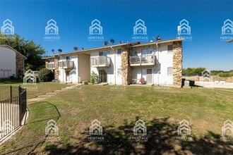 Building Photo - 104 Harbor Dr