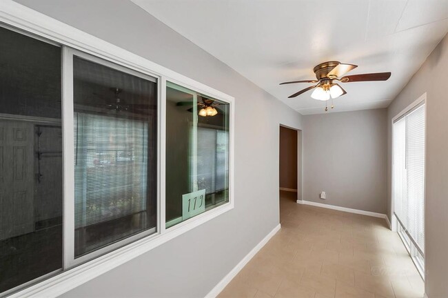 Building Photo - 12633 Memorial Dr