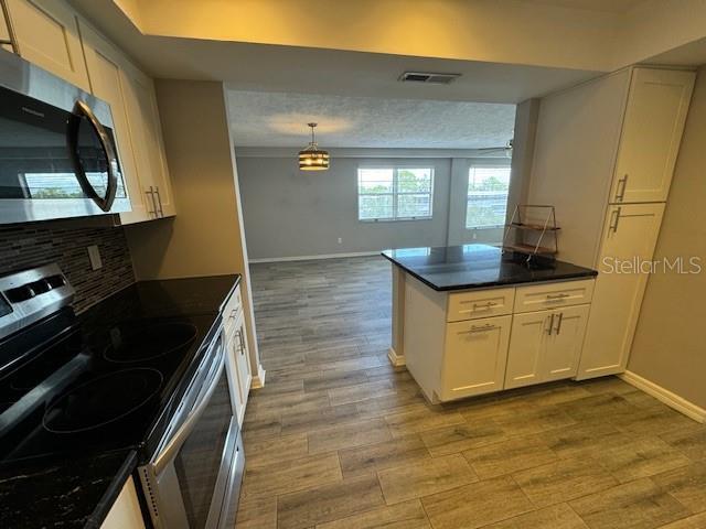 Foto del edificio - 4681 1st St NE