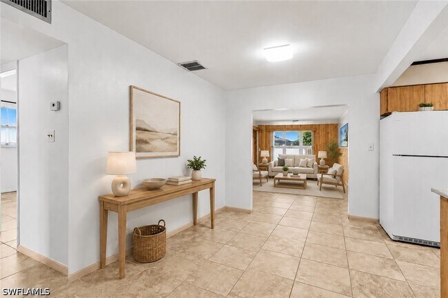Foto del edificio - 1240 Pompei Ln