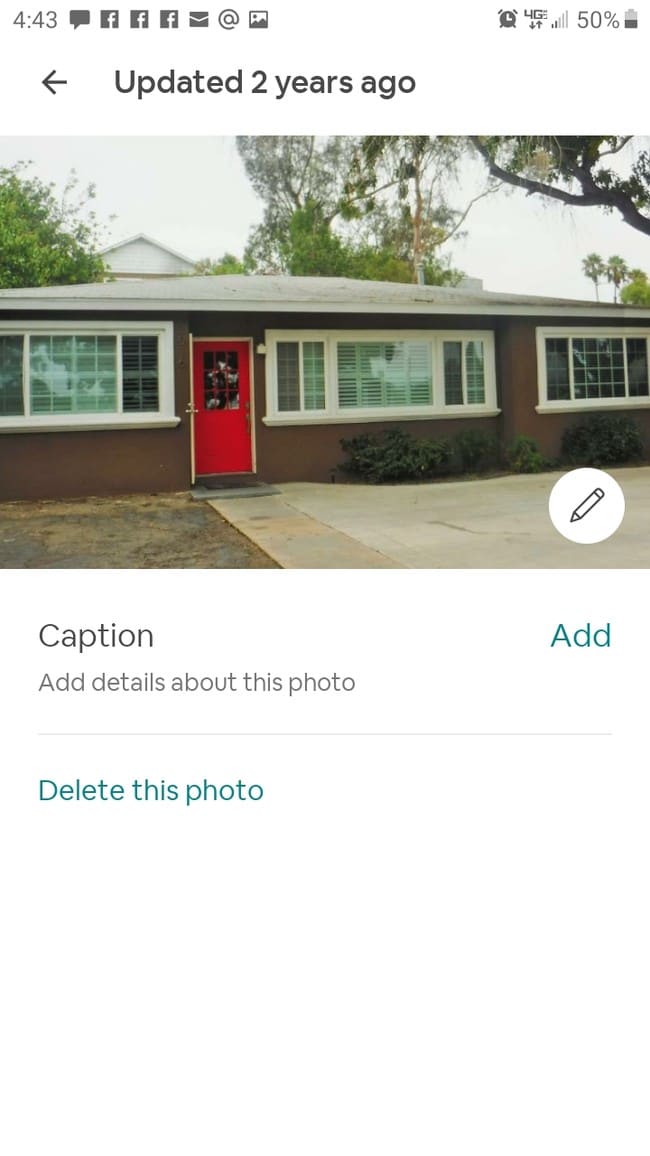 Building Photo - 3014 Island Ave