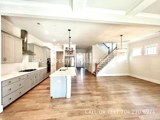 Foto del edificio - 8878 Cotton Grove Ct