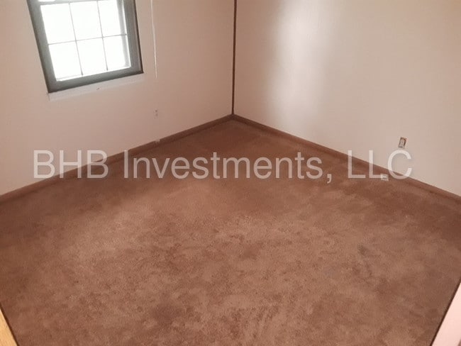 Building Photo - 4340 Abby Creek Ln