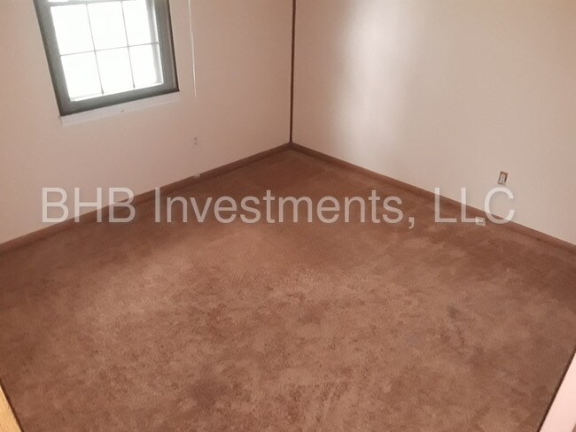 Foto del edificio - 4340 Abby Creek Ln