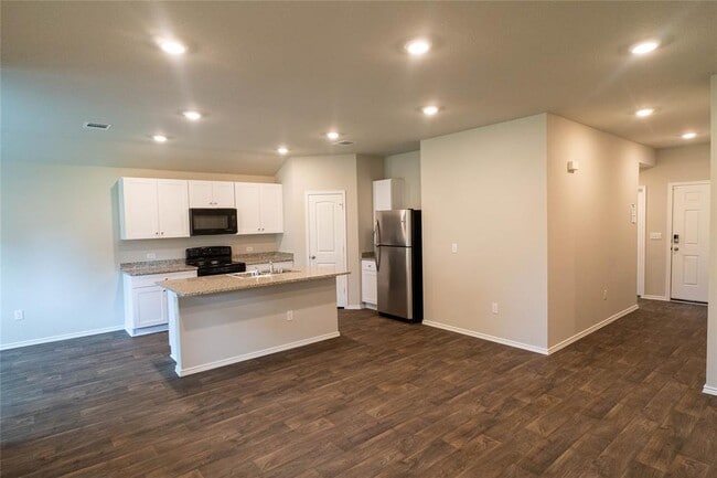 Foto del edificio - 12509 Brahmin Dr